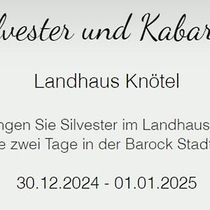 Großes Doppelzimmer