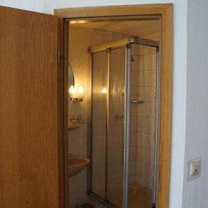 Standard Einzelzimmer
